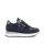 Footnotes 31.009 wijdte H Sneakers