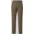 MAC straight fit chino van katoenmix
