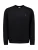 No Excess Sweatshirt  zwart