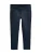 Next Broek  navy
