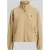 Polo Ralph Lauren regular fit blouson van puur katoen