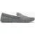 SWIMS Penny Loafer Gray