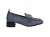 Hispanitas RHV264828 Pumps