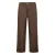 Broek Blend BHMalvin