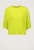 Silvercreek Peppa Trui
