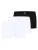 Mey Boxershorts ‘Network’  zilvergrijs