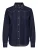 JDY Blouse ‘JDYBella’  blauw