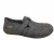 Haflinger Everest Focus Pantoffels