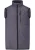 ENDURANCE Sportbodywarmer ‘Nimbos’  lila