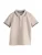Next Shirt  stone grey