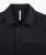 Profuomo Overshirt PPXF30022A