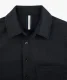 Profuomo Overshirt PPXF30022A