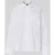 Vero Moda Regular fit blouse met lange mouwen van katoenmix model ‘LOTUS’