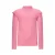 Retour Jeans longsleeve roze