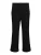Vero moda curve berlin zamira