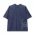 T-shirt CMP