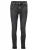 Betty Barclay Jeans  donkergrijs / zwart