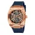 Guess Herenhorloge Kwarts Goud