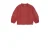 Daily7 blouse rood broderie
