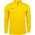 Nike Heren academy 23 boor top