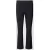 STEHMANN Straight leg fit stoffen broek met steekzakken opzij, model ‘IGOR’