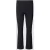 Stehmann Straight leg fit stoffen broek met steekzakken opzij, model ‘IGOR’