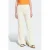 adidas Originals trainingsbroek Firebird ecru