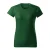 T-shirt dames Malfini Basic Free F34