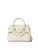 Secret Pon Pon Handbag Women