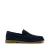 Loafers Toms Marcos
