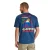 T-shirt Le Temps des cerises Soler