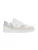 LACOSTE Sneakers laag ‘T CLIP SET’  wit