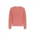 Dames sweatshirt Moss Copenhagen Ima Q