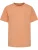 Hummel Shirt ‘Pulse’  mintgroen / lila / oranje