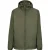 JOTT Derry Polar Jacket Army