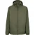 JOTT Derry Polar Jacket Army