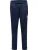 Hummel Sportbroek  marine / zwart / wit