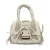 Steve Madden Bdiego handtas