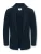 ONLY GIRLS Blazer ‘KOGGeggo’  nachtblauw
