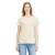 Dames-T-shirt Ragwear Adori PP