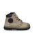 Palladium Pampa Hi Cuff WP OZ veterboots
