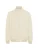 BLEND Tussenjas ‘BHEfi’  lichtbeige