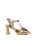 Laura Vita Fantasme 01 Sandalen