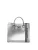 Marc Ellis Handbag Women