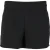 Damesshort Cruz Lydia