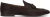 Stefano Lauran Loafers
Heren 7913,