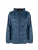Geox jas Siron Mannen blauw