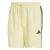 Korte adidas Essentials Three Stripes Chelsea