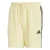 Korte adidas Essentials Three Stripes Chelsea