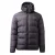 Donsjack Hi-Tec Solfin